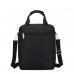Чанта за 13” Macbook / Notebook, iPad/Tablet или документи, вертикална / 5100