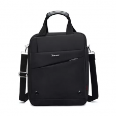 Чанта за 13” Macbook / Notebook, iPad/Tablet или документи, вертикална / 5100