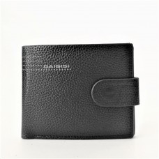 Мъжки кожен портфейл Daiqisi / 5150