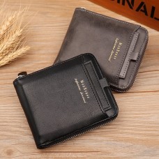 Мъжки портфейл Men Bense / 5153