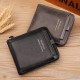 Мъжки портфейл Men Bense / 5153 Мъжки портфейл Men Bense / 5153