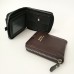 Мъжки портфейл Men Bense / 5153 Мъжки портфейл Men Bense / 5153