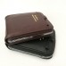 Мъжки портфейл Men Bense / 5153 Мъжки портфейл Men Bense / 5153