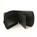 Мъжки портфейл Men Bense / 5153 Мъжки портфейл Men Bense / 5153