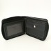 Мъжки портфейл Men Bense / 5153 Мъжки портфейл Men Bense / 5153