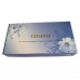 Дамско портмоне кожа Temanli голямо / 7222 Дамско портмоне кожа Temanli голямо / 7222