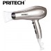 Сешоар PRITECH TC-2197 / 2200 W / 2988 Сешоар PRITECH TC-2197 / 2200 W / 2988