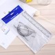 Ученически комплект за чертане 4 части Combo Set 20 cm / 7559
