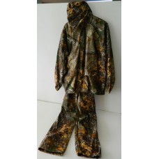 Маскировъчен костюм две части / 8171