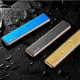 Електрическа USB запалка с реотан слим / 1540 Електрическа USB запалка с реотан слим / 1540