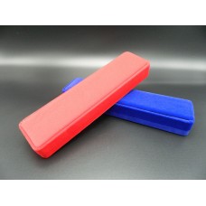 Кутийка за подарък плюш мини / 5805 Кутийка за подарък плюш мини / 5805