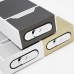 Табакера/кутия за слим цигари 100 мм с usb запалка / 6402