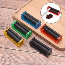Машинка за свиване на цигари 120мм PVC / 1179