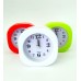 Будилник Quartz L72 / 1226 Будилник Quartz L72 / 1226