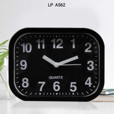 Часовник Quartz будилник / 1331 Часовник Quartz будилник / 1331