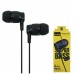 Слушалки с кабел Realme Q33 Super Bass Wired Handfree / 2484 Слушалки с кабел Realme Q33 Super Bass Wired Handfree / 2484