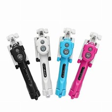 Селфи стик с Bluetooth / 2846