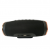 Безжична преносима колонa FM / AUX / BLUETOOTH / SD / USB / 3331 Безжична преносима колонa FM / AUX / BLUETOOTH / SD / USB / 3331