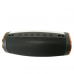 Безжична преносима колонa FM / AUX / BLUETOOTH / SD / USB / 3331 Безжична преносима колонa FM / AUX / BLUETOOTH / SD / USB / 3331