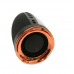 Безжична преносима колонa FM / AUX / BLUETOOTH / SD / USB / 3331 Безжична преносима колонa FM / AUX / BLUETOOTH / SD / USB / 3331