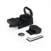 Бързомер, лазерен мерник Electro dot sight / 3548 