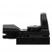 Бързомер, лазерен мерник Electro dot sight / 3548 