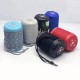 Преносима безжична Bluetooth колона TG-517 / 3744 Преносима безжична Bluetooth колона TG-517 / 3744