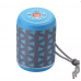 Преносима безжична Bluetooth колона TG-517 / 3744