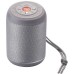 Преносима безжична Bluetooth колона TG-517 / 3744