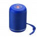 Преносима безжична Bluetooth колона TG-517 / 3744