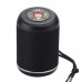 Преносима безжична Bluetooth колона TG-517 / 3744