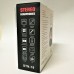 Мултифункционални слушалки Wireless/Bluetоoth/LED/MP3/Radio STN-18 / 4055