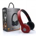 Безжични Bluetooth слушалки с микрофон B460 / 4057