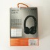 Безжични Bluetooth слушалки с микрофон B460 / 4057