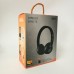Безжични Bluetooth слушалки с микрофон B460 / 4057
