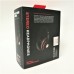Безжични Bluetooth слушалки STN-16, Bluetooth, FM, MP3, микрофон, Micro SD / 4058