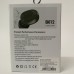 Безжични слушалки с пауър банк и микрофон TWS B012 / 4060 Безжични слушалки с пауър банк и микрофон TWS B012 / 4060