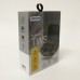 Безжични слушалки с пауър банк и микрофон TWS B012 / 4060 Безжични слушалки с пауър банк и микрофон TWS B012 / 4060