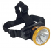 Акумулаторен LED челник GoldLion A4 – модел 408 Акумулаторен LED челник GoldLion A4 – модел 408