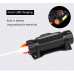 Акумулаторен LED фенер челник High Power / 414 Акумулаторен LED фенер челник High Power / 414