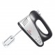 Миксер Elekom EK-9122, 200W, 5 степени / 70211