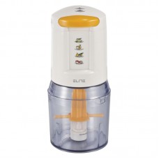 Електрически мини чопър ELITE CH-0294, 300W / 71294