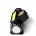 Акумулаторен LED фенер челник High Power / 414 Акумулаторен LED фенер челник High Power / 414