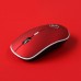 Безжична компютърна мишка iMICE G-1600 2.4 Ghz