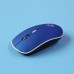 Безжична компютърна мишка iMICE G-1600 2.4 Ghz