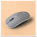 Безжична компютърна мишка iMICE G-1600 2.4 Ghz
